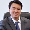 Hui Hui Li